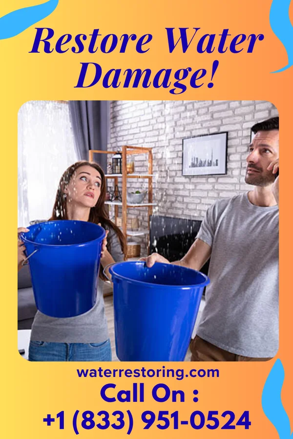 water restoration Direct Cleanup Specialists Angelica